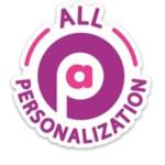 All Personalization Profile Picture