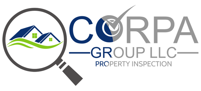 Certified Home Inspector - Corpa Property Inspection