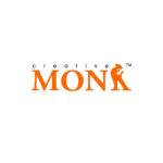 Creative Monk Profile Picture