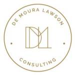 Demoura Lawson Consulting Profile Picture