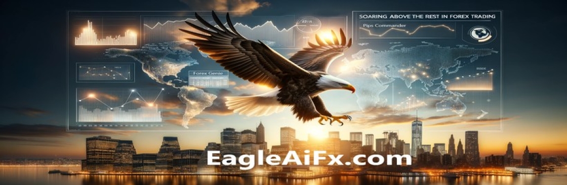 Eagleaifx Cover Image