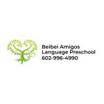 BeiBei Amigos Language Preschool Profile Picture