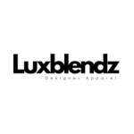 Luxblendz Profile Picture