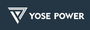 30% Off Yose Power Discount Code | January 2024