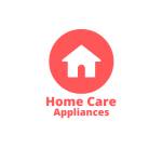 Home care 01 Profile Picture