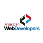 Americanweb Developers Profile Picture