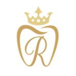 Royal Dental Care Profile Picture
