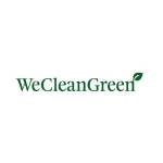 WE Clean Green AB Profile Picture