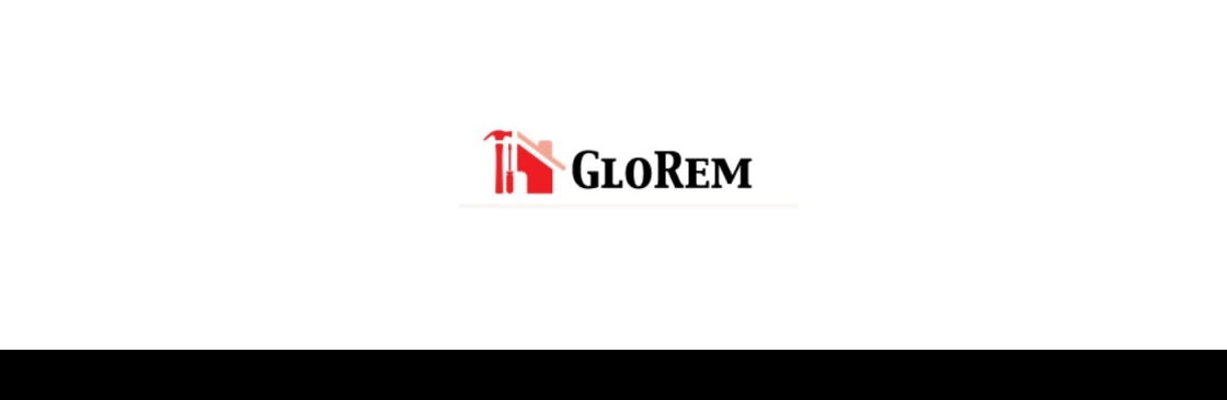 GloRem Cover Image