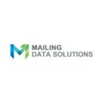 MailingDataSolutions Profile Picture