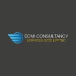 EOMI Consultancy Profile Picture