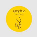 yogabar Profile Picture