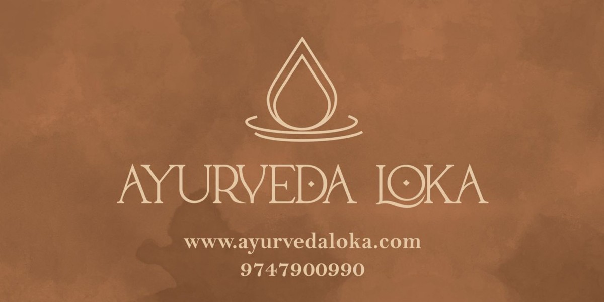 best ayurveda centres in wayanad