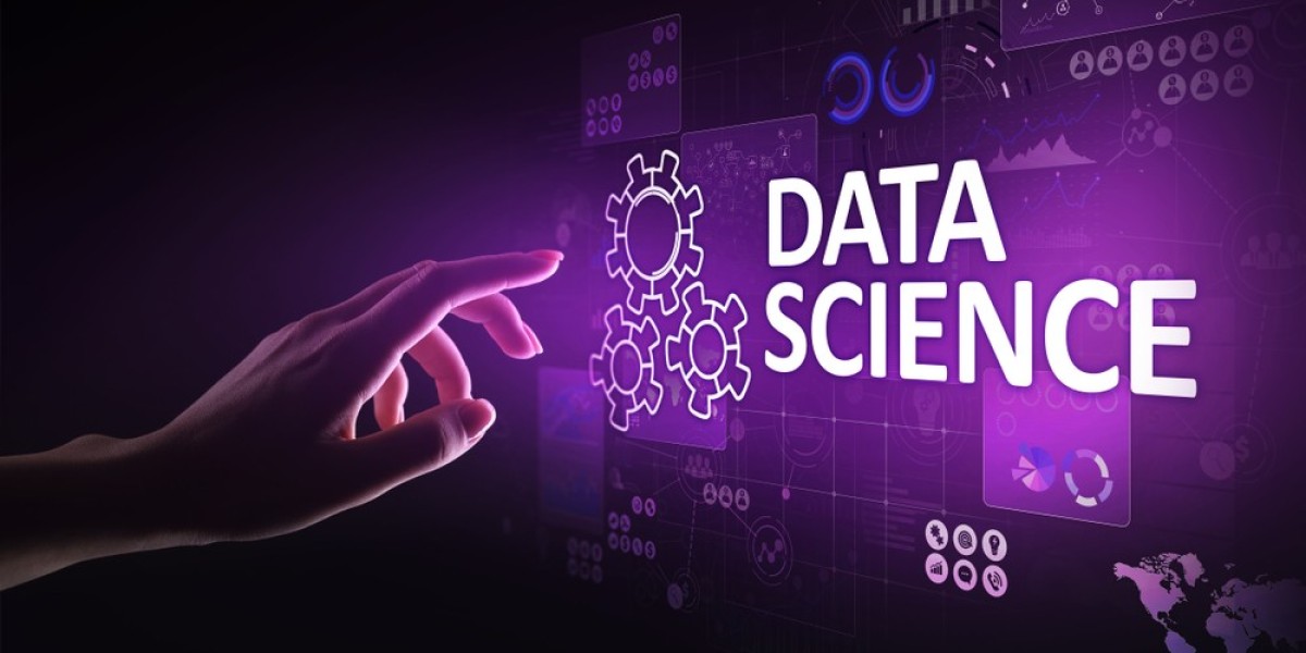 Take your Career forward with the Best Data Science Certification in 2024