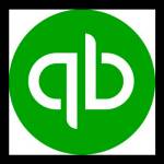 Quickbooks Support Number Profile Picture