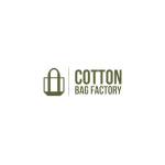 Cotton Bag Factory Profile Picture