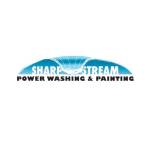 Sharp stream Power washing Profile Picture