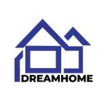Dream Home Mortgage Profile Picture