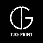 TJG Print Profile Picture