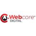 Webcore Digital Profile Picture