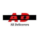 All Deliverers LLC Profile Picture