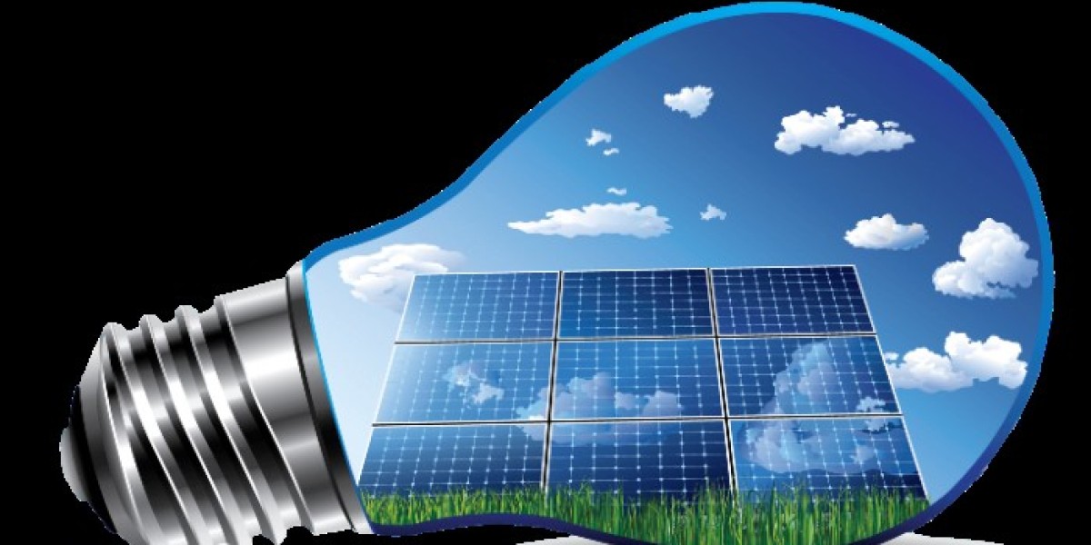 The Beneficial Usages of Solar PV Modules for Sale