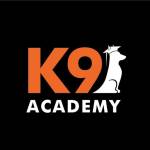K9 Academy Profile Picture