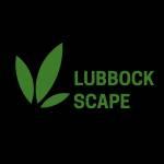 Lubbock Scape Profile Picture