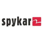 Spykar Profile Picture