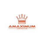amaximumconstruction Profile Picture