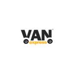 Van Express Moving Profile Picture