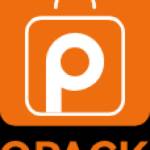 Opack china Profile Picture