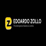 Edoardo Zollo profile picture