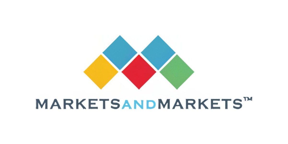 Microcatheters Market Share Report