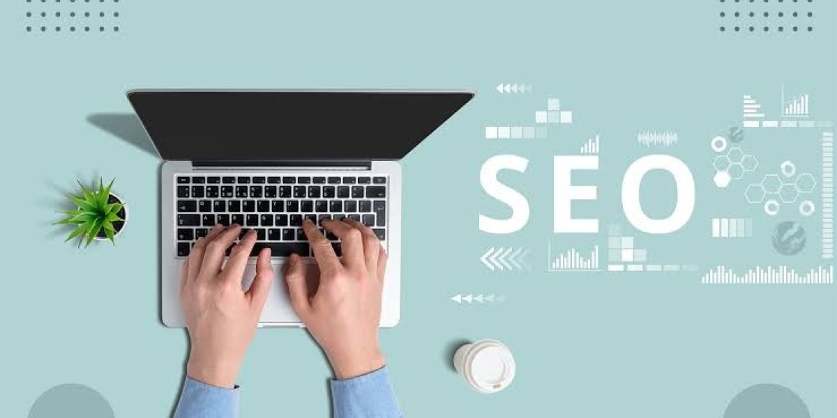 Demystifying SEO: A Beginner's Guide to Search Engine Optimization