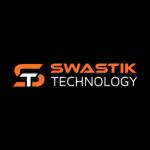 Swastik Technology Profile Picture