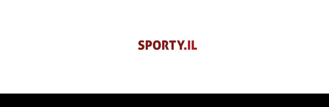 sportyil Cover Image