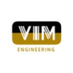 Vim Engineering Profile Picture