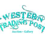 Western Trading Post LLC Profile Picture