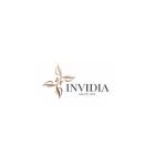 Invidia Salon and Spa Profile Picture