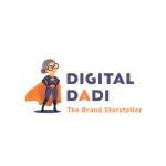 Digital Dadi Profile Picture