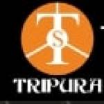 Tripura Stones Profile Picture