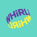 Whirli Limited Profile Picture