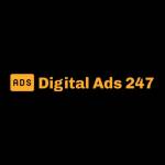 Digital Ads 247 Profile Picture