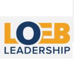 Loeb Leadership Profile Picture