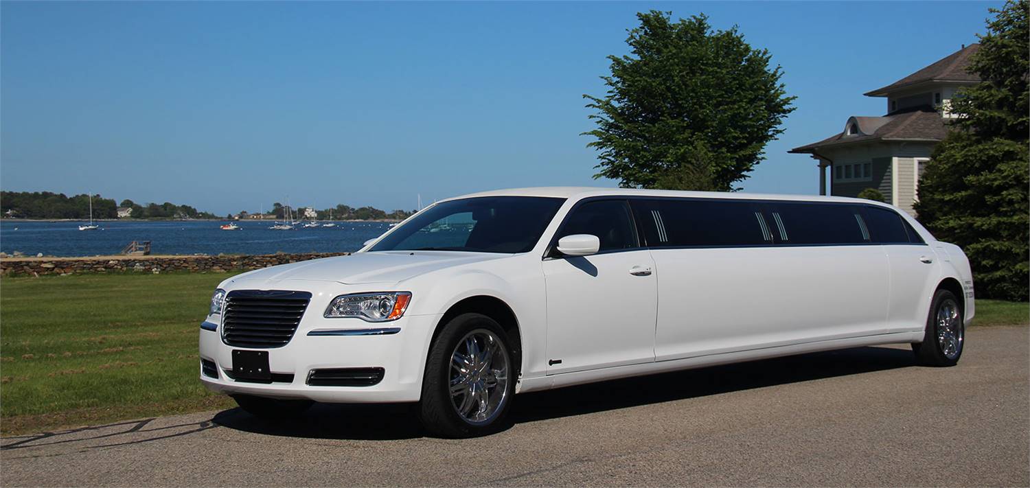 Online Limo and Bus Selling Cl****ified Site - Used Limos for Sale - LimoPostings