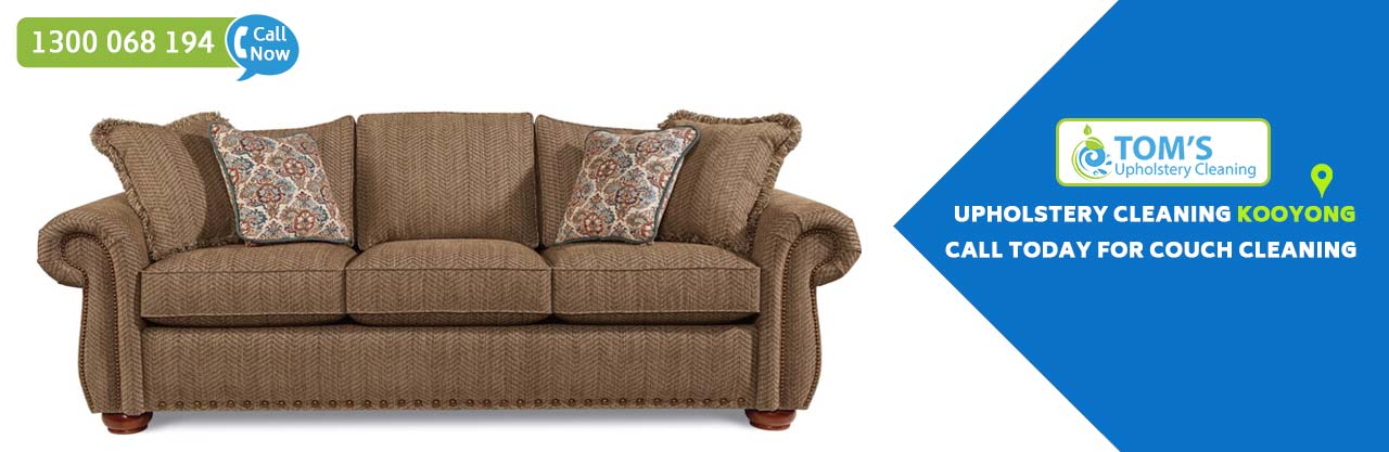 Experts Upholstery Cleaning in Kooyong | 1300 068 194 | Couch Cleaning