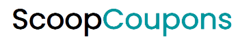 Biogetica Coupon Code | ScoopCoupons 2024