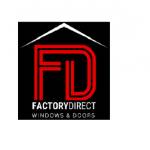 Factory Direct Profile Picture