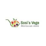 Sosis Vege Moroccan store Profile Picture